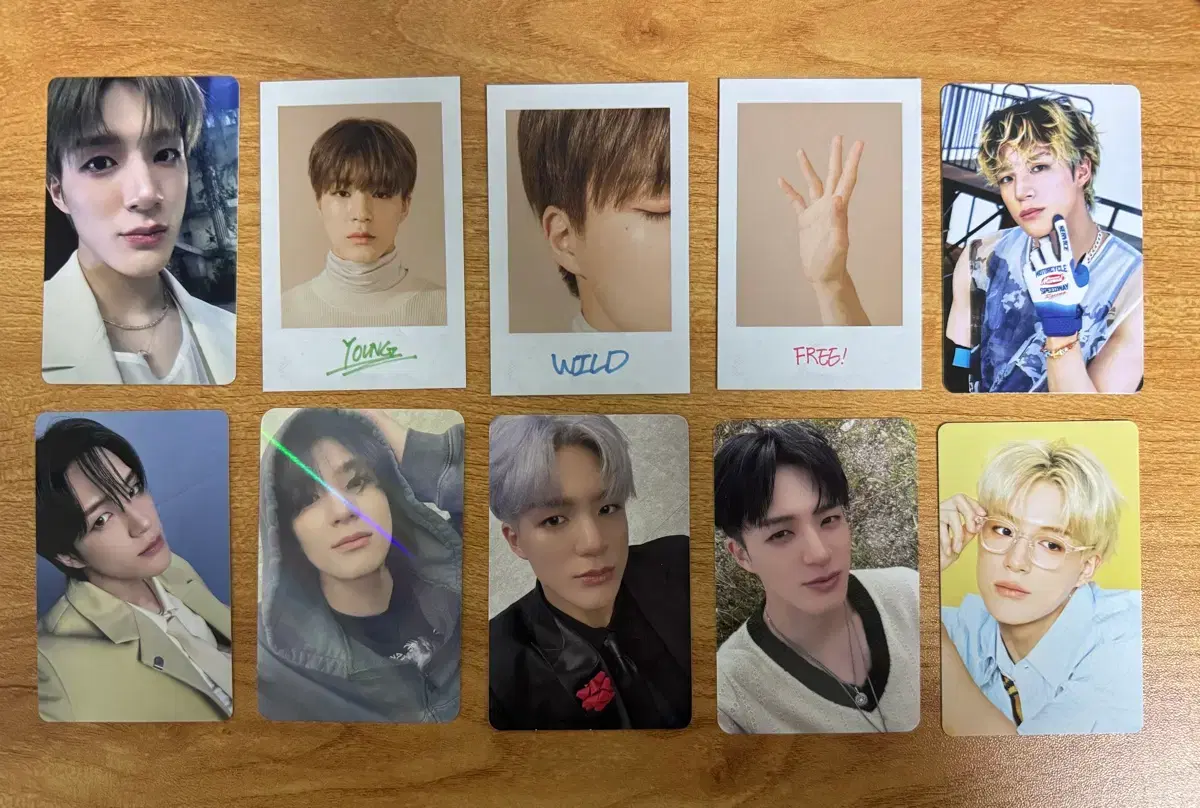 thumbnail-3
